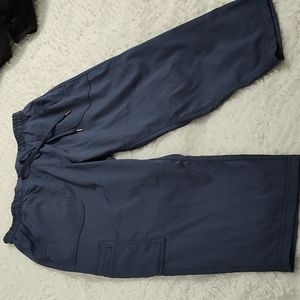 St. John's bay joggers